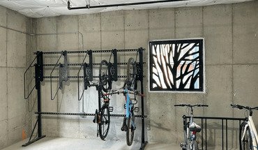 Calypso South Apartments Apartment for rent in Bellingham, WA