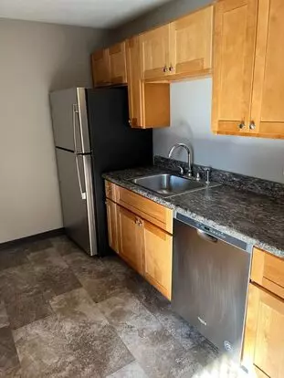 160 Van Giesen Apartment for rent in Richland, WA