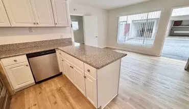 2 of 9 326 Sierra St Apartment for rent in El Segundo, CA