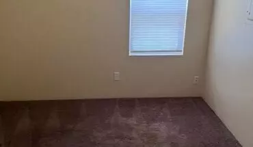 2 of 6 231 Oregon Way Apartment for rent in Longview, WA