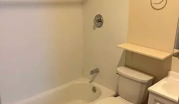 3 of 6 231 Oregon Way Apartment for rent in Longview, WA