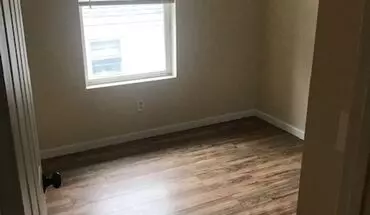 5 of 6 231 Oregon Way Apartment for rent in Longview, WA