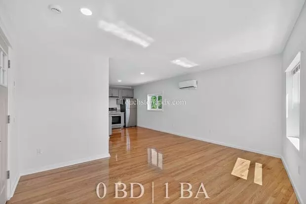 2025-mt3 Apartment for rent in Portland, OR