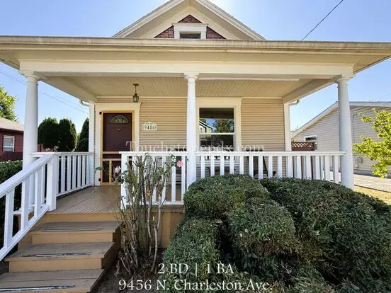 Contemporary 2 Bd | 1 Ba Home W/ Private Backyard Apartment for rent in Portland, OR Contemporary 2 Bd | 1 Ba Home W/ Private Backyard Apartment for rent in Portland, OR