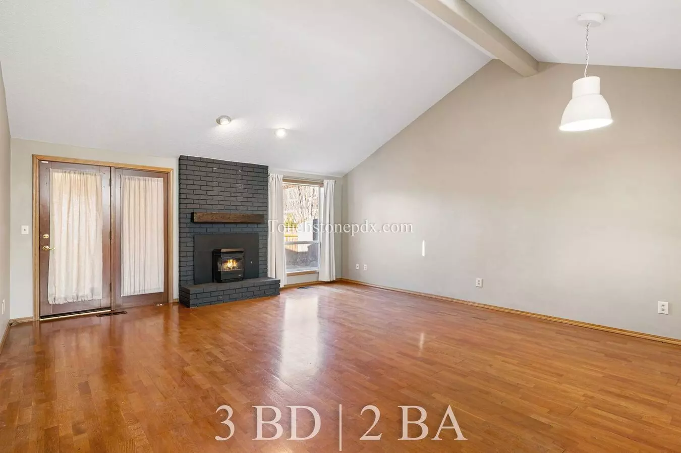 Amazing 3 Bd, 2 Ba Home In Canby House for rent in Canby, OR