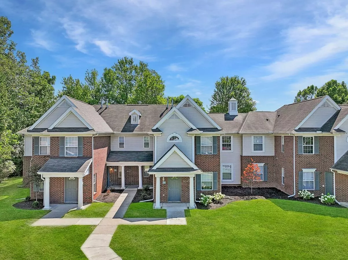 The Pointe At Canton Apartment for rent in Canton, MI