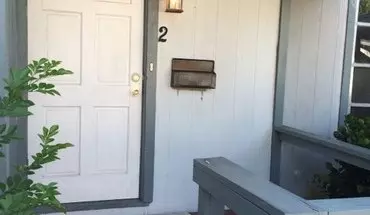 3 of 11 715 SW 2 Ct Apartment for rent in Fort Lauderdale, FL