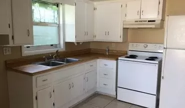 4 of 11 715 SW 2 Ct Apartment for rent in Fort Lauderdale, FL