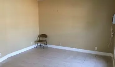 5 of 11 715 SW 2 Ct Apartment for rent in Fort Lauderdale, FL