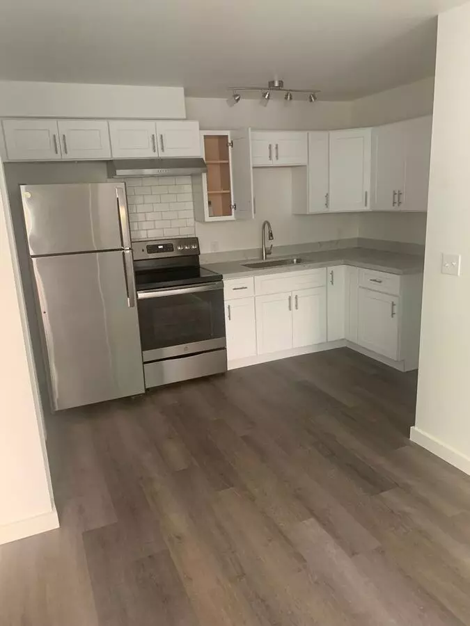 Olympic View Northgate Apartment for rent in Seattle, WA