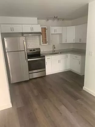 Olympic View Northgate Apartment for rent in Seattle, WA