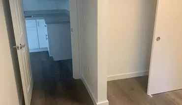 3 of 16 Olympic View Northgate Apartment for rent in Seattle, WA