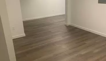 5 of 16 Olympic View Northgate Apartment for rent in Seattle, WA