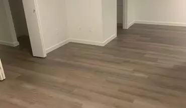 4 of 16 Olympic View Northgate Apartment for rent in Seattle, WA