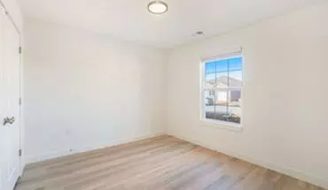 4 of 12 Gorgeous 3 Bedroom In The Heart Of Kc!! House for rent in Kansas City, MO