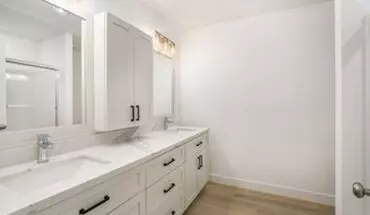 2 of 12 Gorgeous 3 Bedroom In The Heart Of Kc!! House for rent in Kansas City, MO