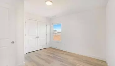 5 of 12 Gorgeous 3 Bedroom In The Heart Of Kc!! House for rent in Kansas City, MO