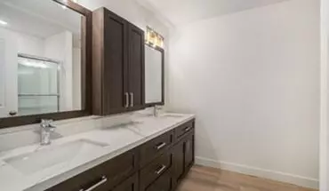 3 of 12 Gorgeous 3 Bedroom In The Heart Of Kc!! House for rent in Kansas City, MO