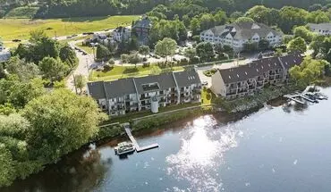 2 of 24 33 River Front Dr Apartment for rent in Manchester, NH