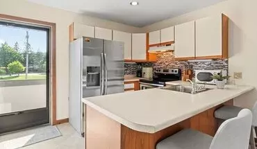 4 of 24 33 River Front Dr Apartment for rent in Manchester, NH