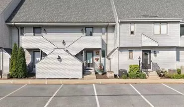 3 of 24 33 River Front Dr Apartment for rent in Manchester, NH