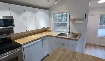 3 of 16 25 A Poore Rd House for rent in Hooksett, NH