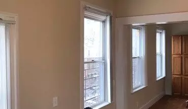 2 of 8 1620 Broadway Apartment for rent in Cincinnati, OH