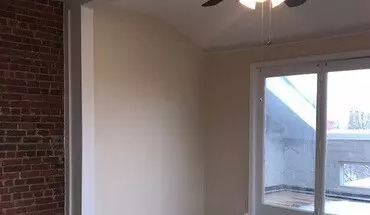 3 of 8 1620 Broadway Apartment for rent in Cincinnati, OH