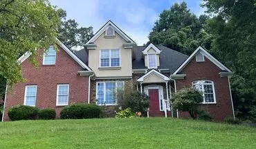 2 of 38 Beautiful Large 6-bedroom House In Dacula House for rent in Dacula, GA