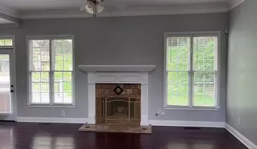 4 of 38 Beautiful Large 6-bedroom House In Dacula House for rent in Dacula, GA