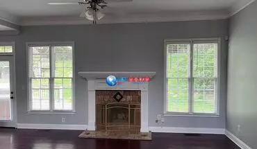 3 of 38 Beautiful Large 6-bedroom House In Dacula House for rent in Dacula, GA