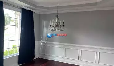 5 of 38 Beautiful Large 6-bedroom House In Dacula House for rent in Dacula, GA