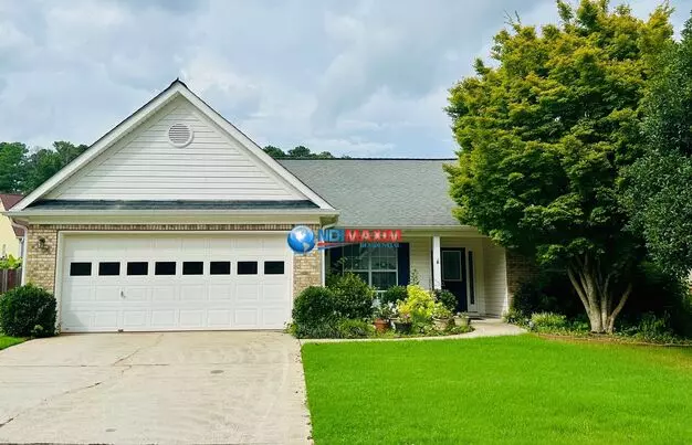 Beautiful Ranch In The Discovery Cluster In Lawrenceville Apartment for rent in Lawrenceville, GA