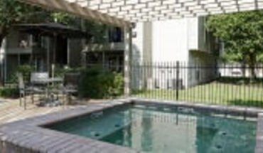 Sherwood Place Apartment for rent in Baton Rouge, LA