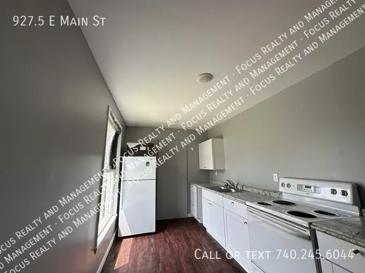 2 of 4 9275 E Main St Apartment for rent in Lancaster, OH