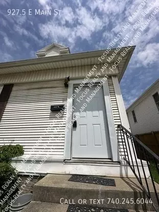 9275 E Main St Apartment for rent in Lancaster, OH