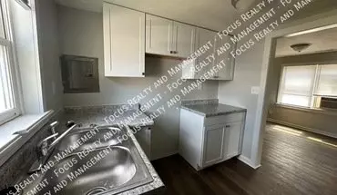 4 of 10 1013 8th Ave Apartment for rent in Lancaster, OH