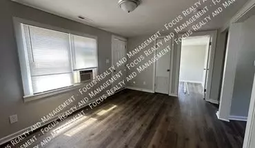 5 of 10 1013 8th Ave Apartment for rent in Lancaster, OH