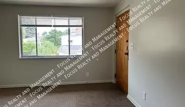 5 of 13 164 E Walnut St Apt 7 Apartment for rent in Lancaster, OH