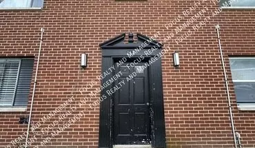 2 of 13 164 E Walnut St Apt 7 Apartment for rent in Lancaster, OH