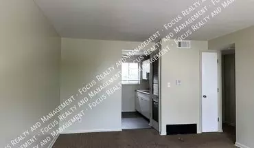 3 of 13 164 E Walnut St Apt 7 Apartment for rent in Lancaster, OH