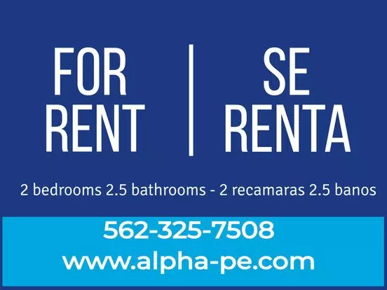 Savanna La Mar Apartment for rent in Bermuda Dunes, CA