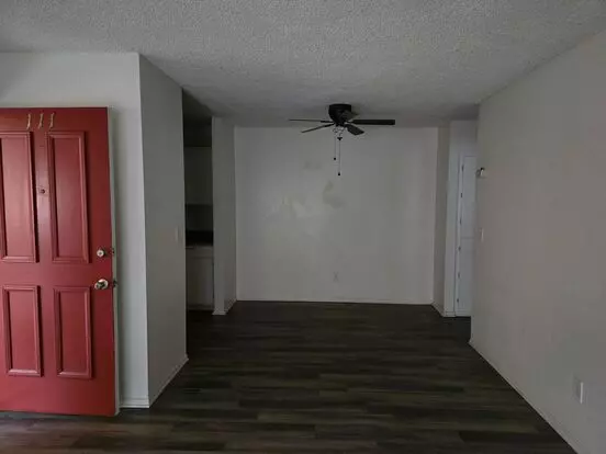 Hedrick Apartment for rent in Riverside, CA