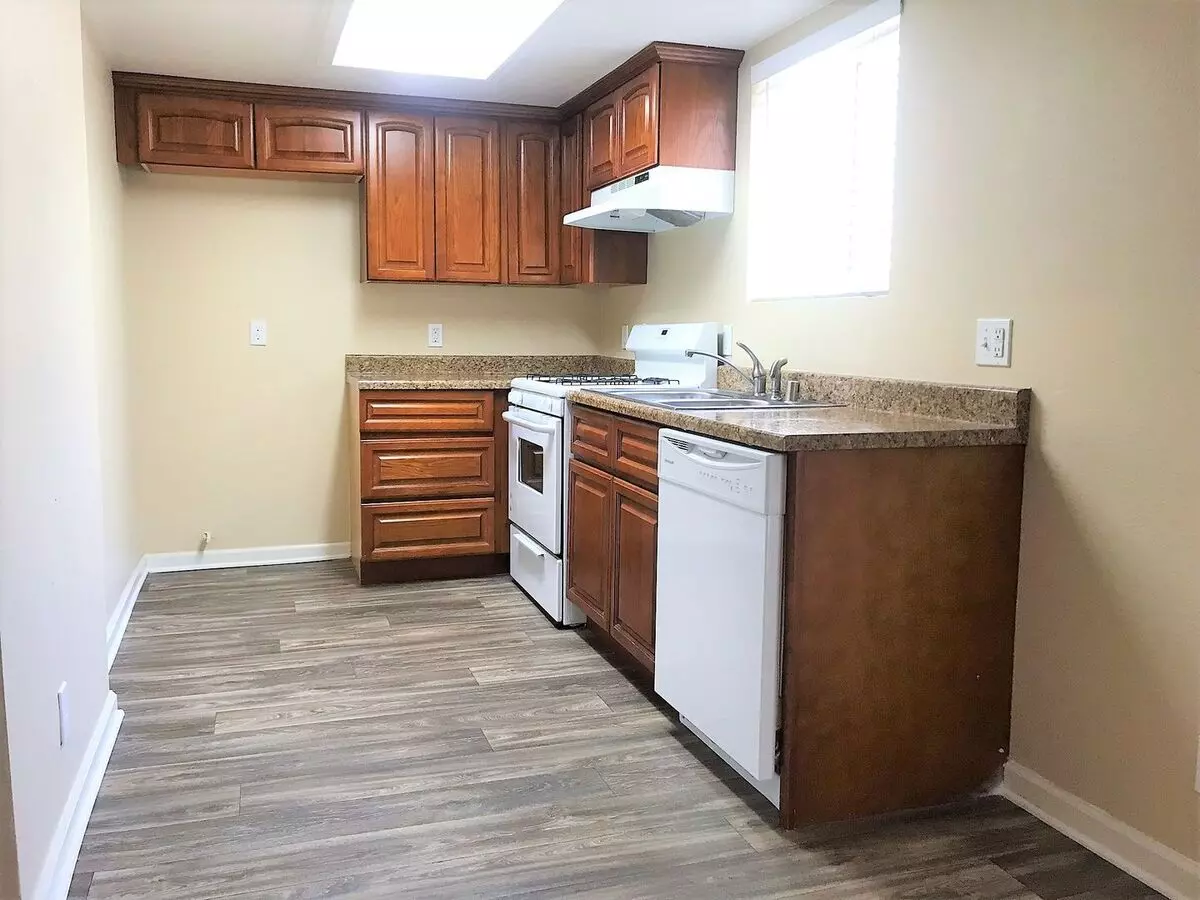 Requa Apartment for rent in Indio, CA