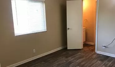 4 of 16 Requa Apartment for rent in Indio, CA