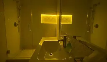 5 of 15 Manzanita Apartment for rent in Los Angeles, CA