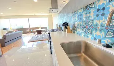 3 of 15 Manzanita Apartment for rent in Los Angeles, CA