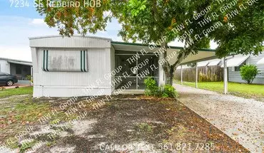 2 of 26 7234 SE Redbird HOB House for rent in Hobe Sound, FL