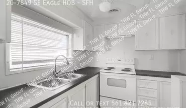 5 of 9 20-7849 SE Eagle HOB House for rent in Hobe Sound, FL