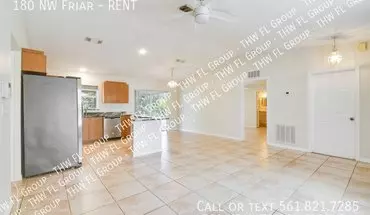 2 of 43 180 NW Friar Apartment for rent in Port St Lucie, FL